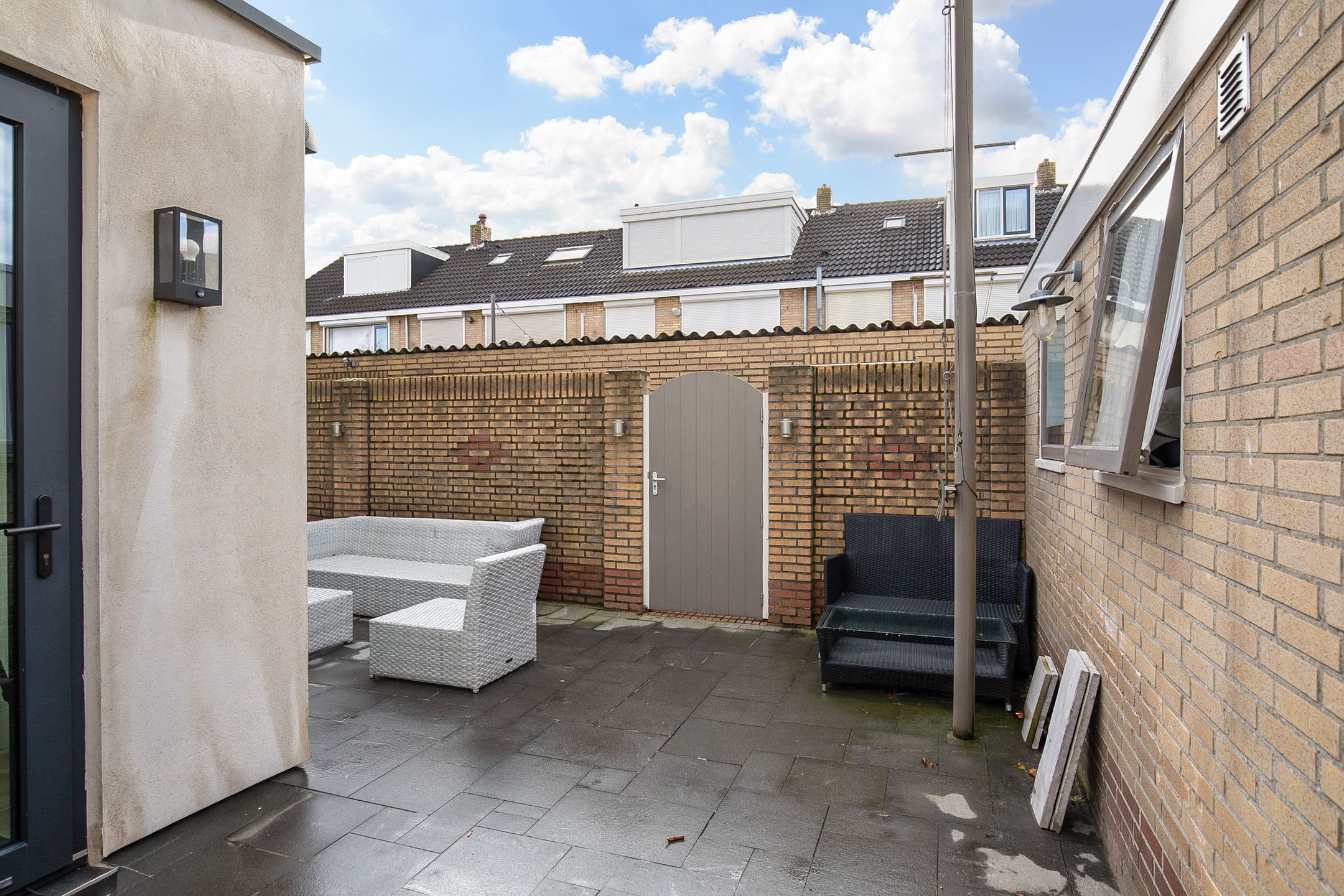 Foto 39 van Jupiterlaan 23