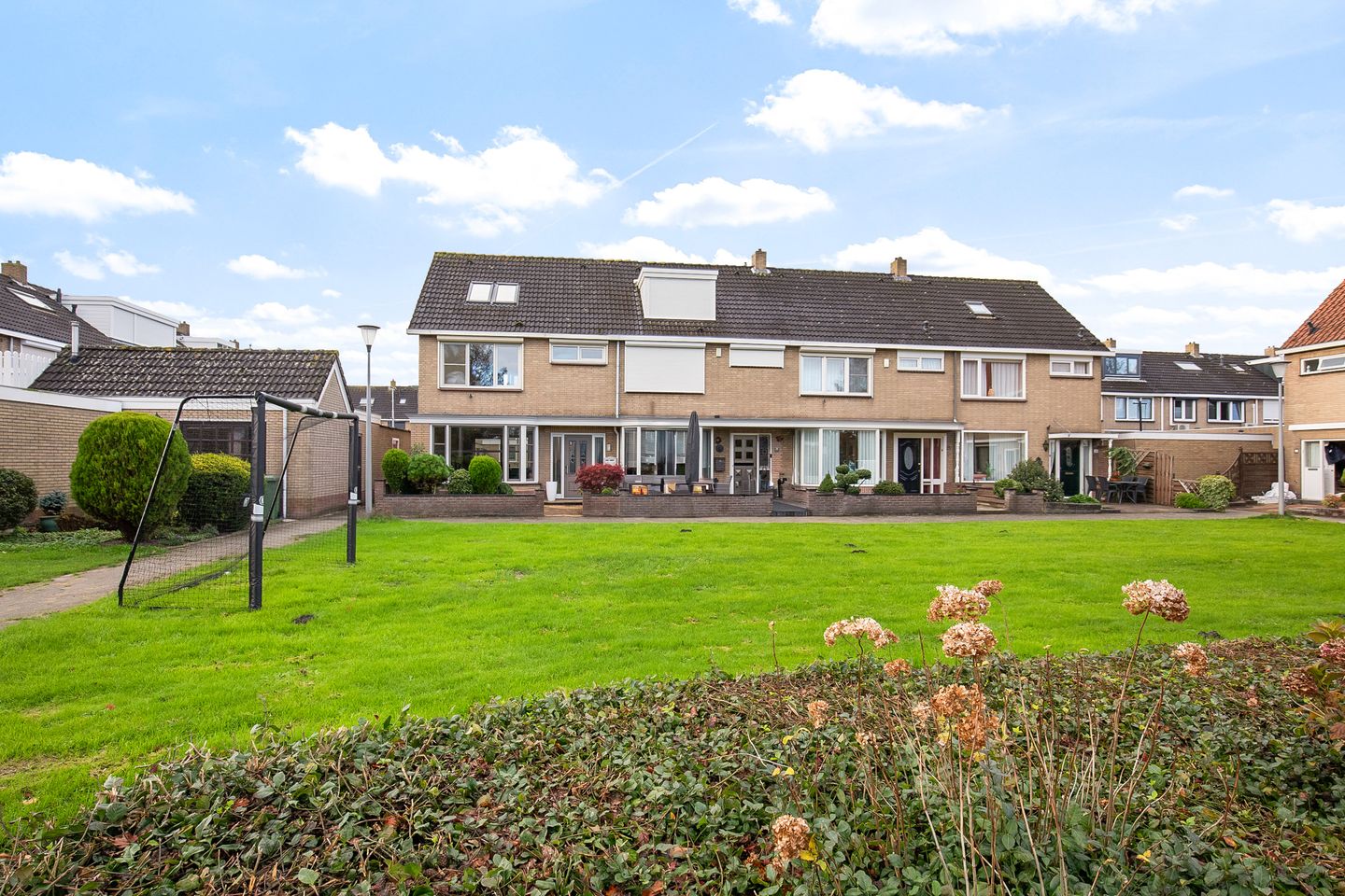 Foto 40 van Jupiterlaan 23