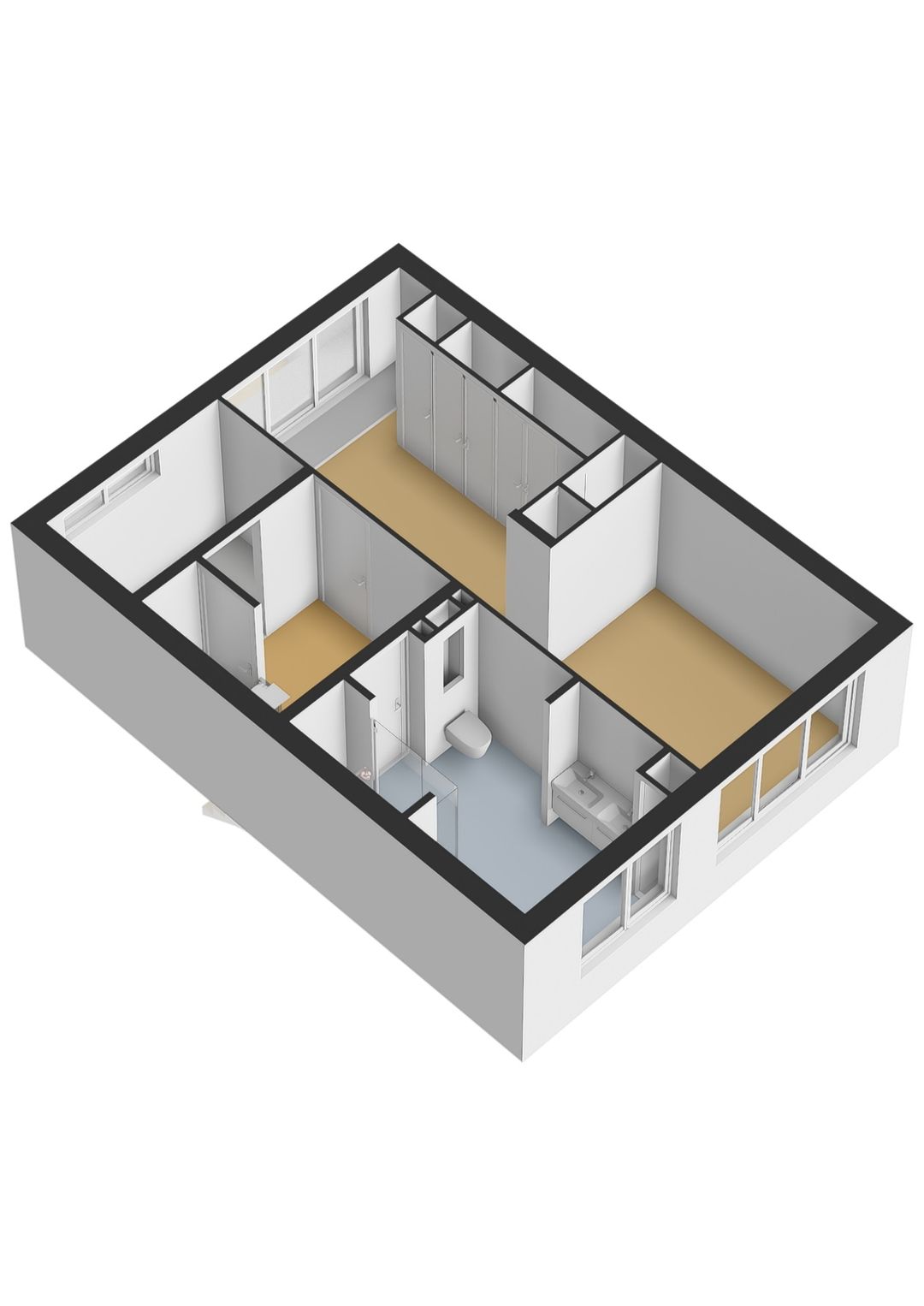 Foto 46 van Jupiterlaan 23