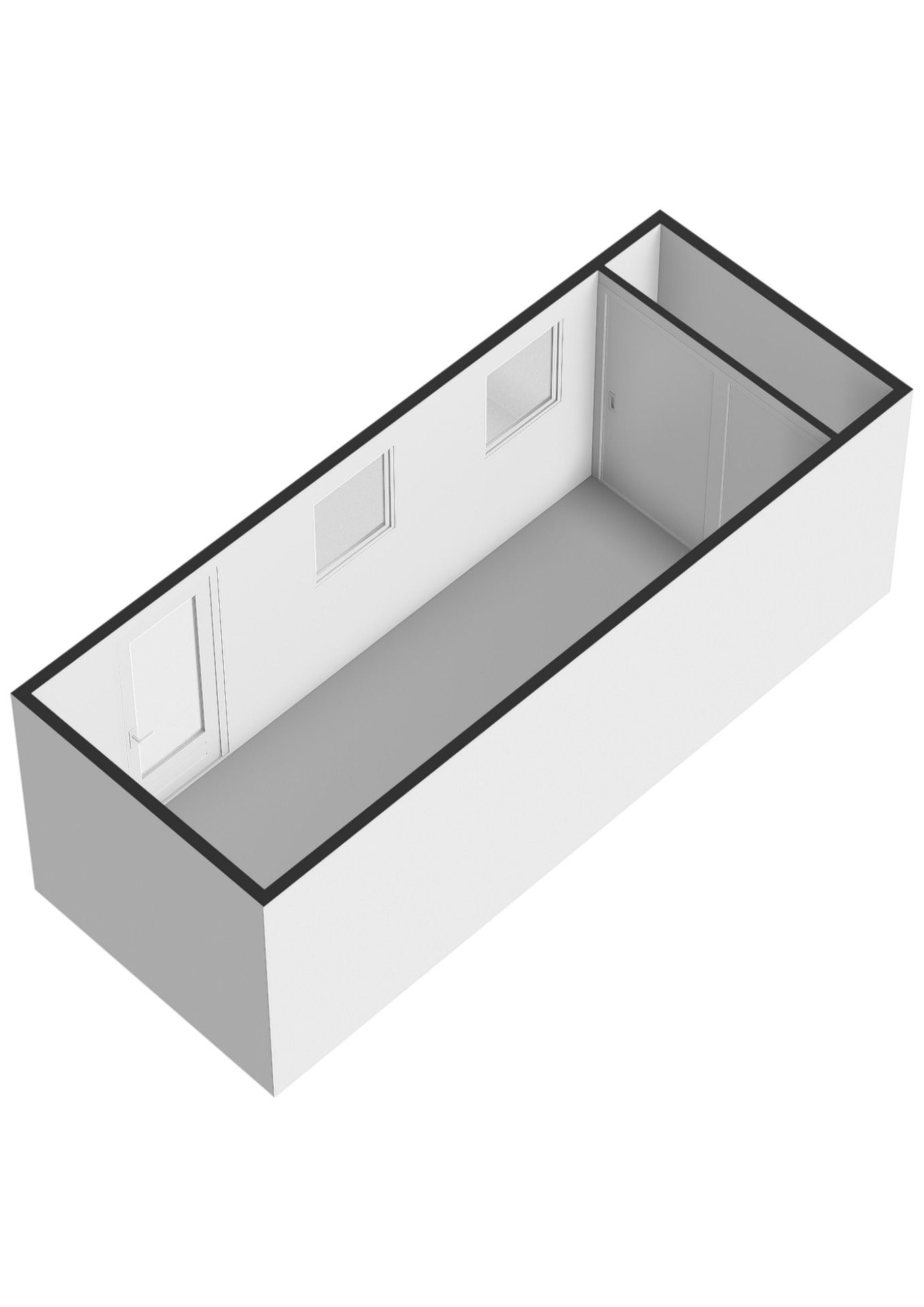 Foto 48 van Jupiterlaan 23