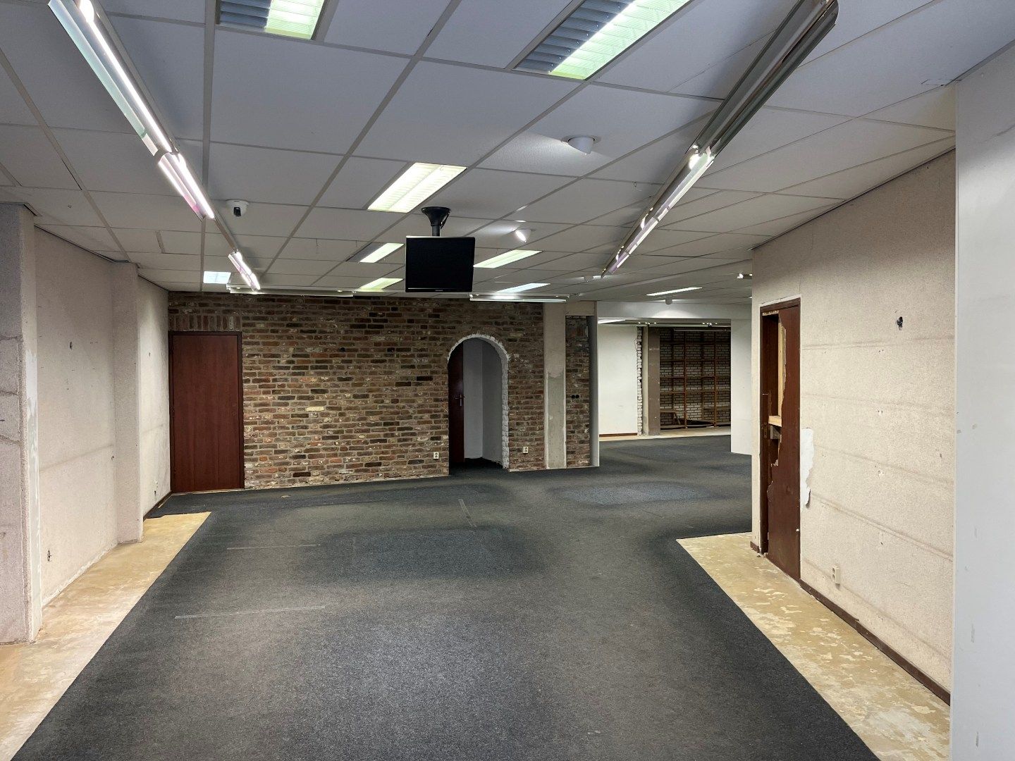 Bekijk foto 3 van Limbrichterstraat 15