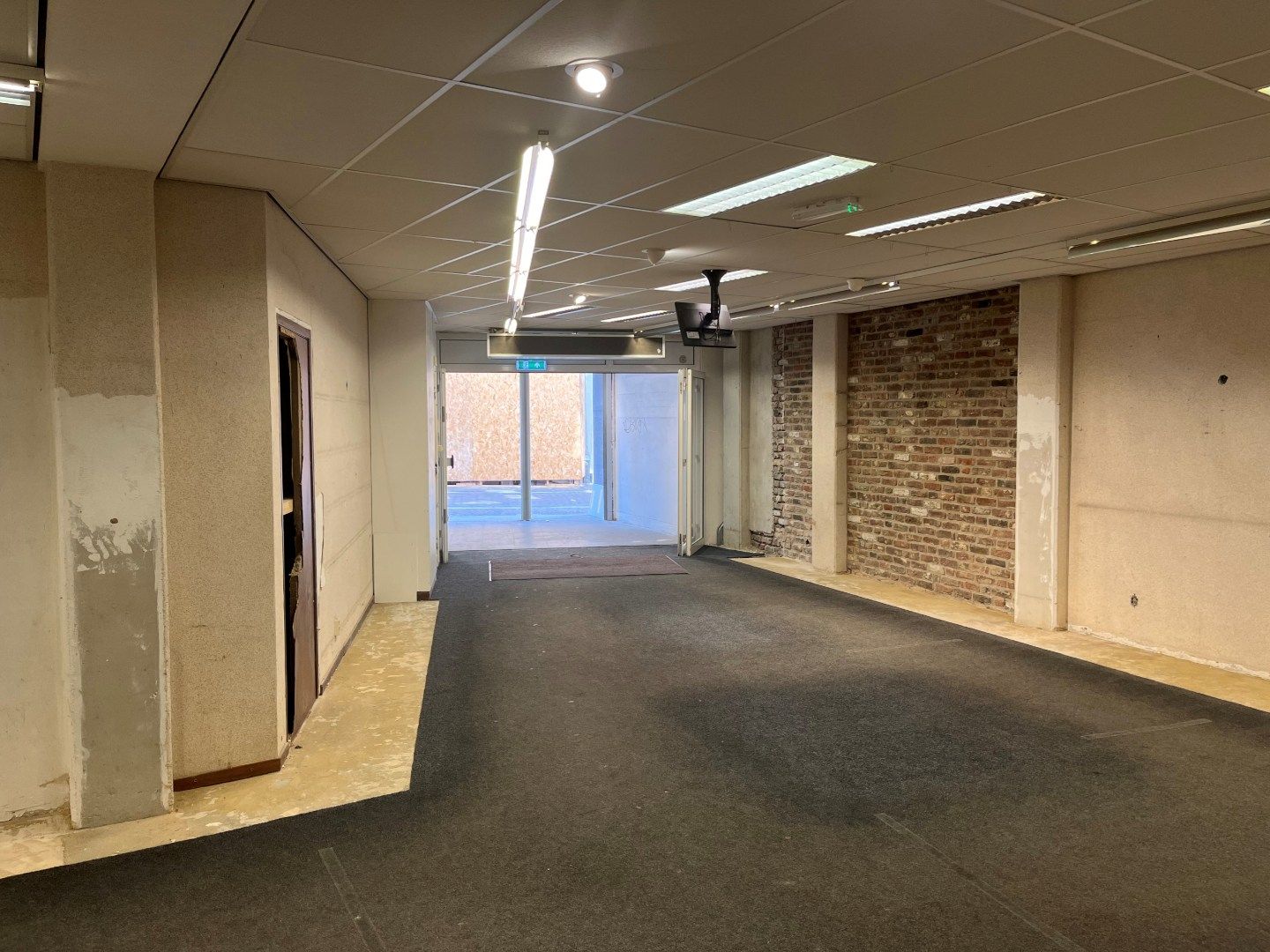 Bekijk foto 4 van Limbrichterstraat 15