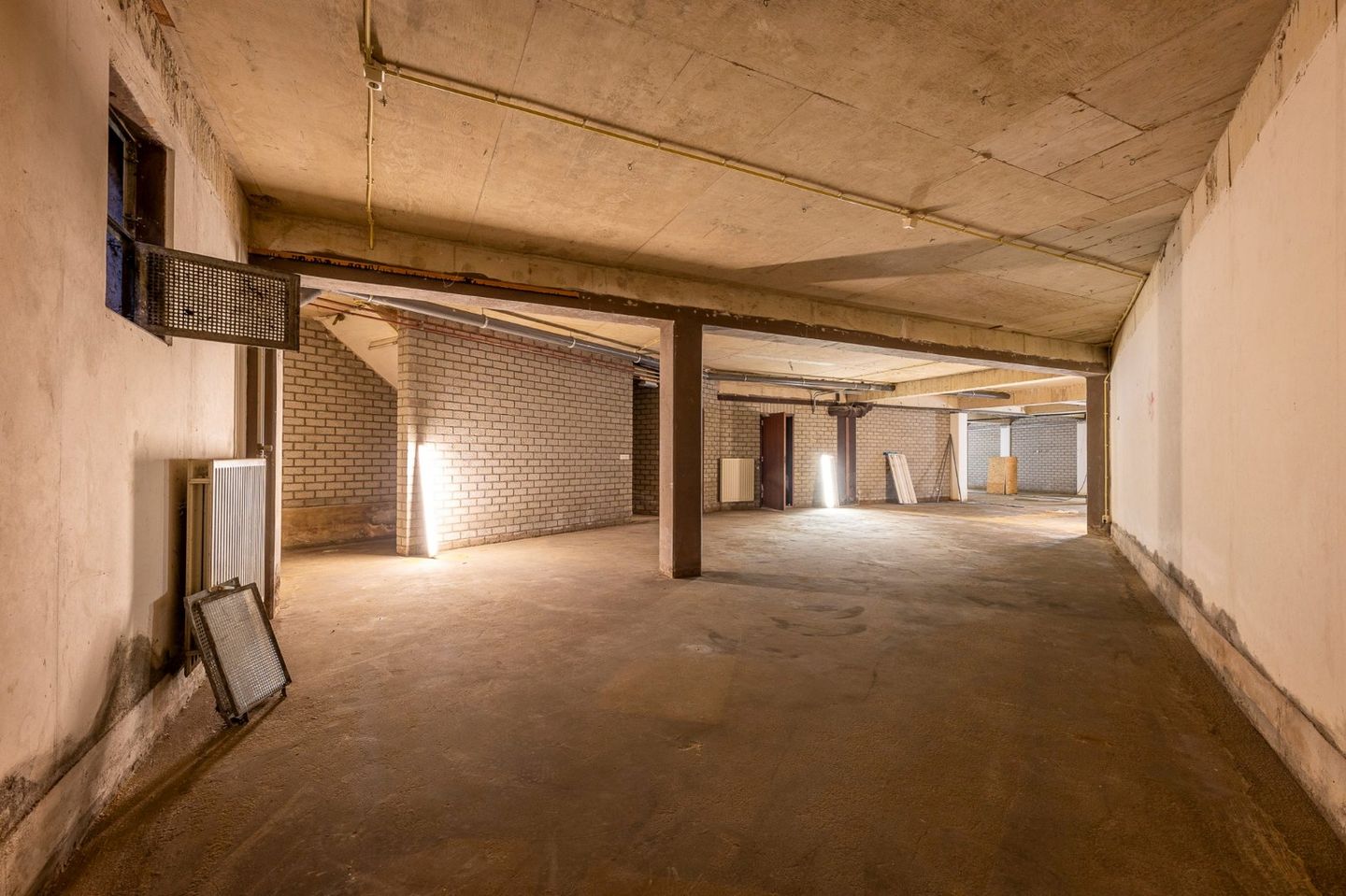 Bekijk foto 5 van Limbrichterstraat 15