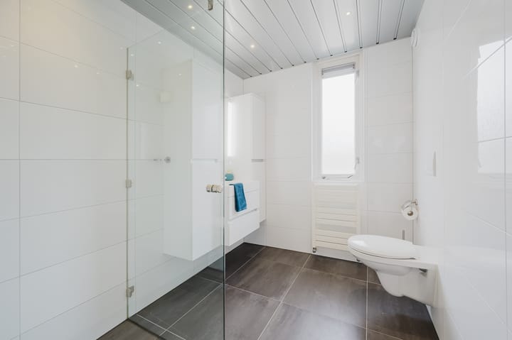 Foto 4 van Annette Versluys-Poelmanstraat 13