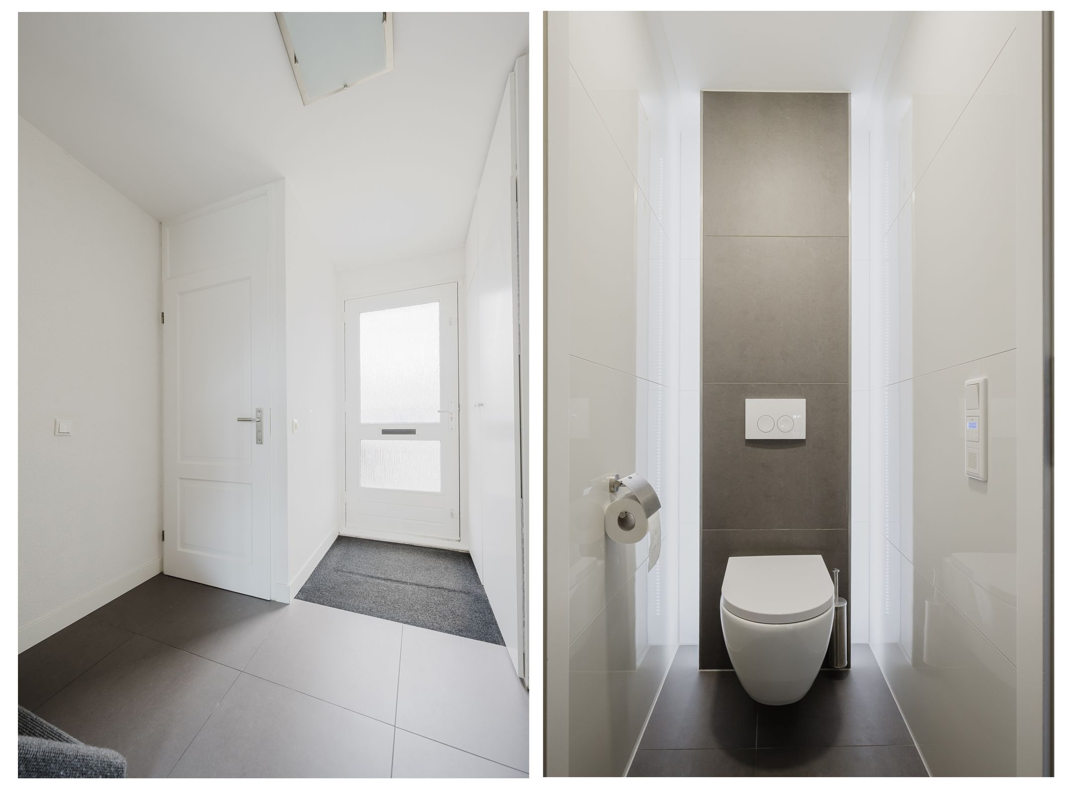 Foto 12 van Annette Versluys-Poelmanstraat 13