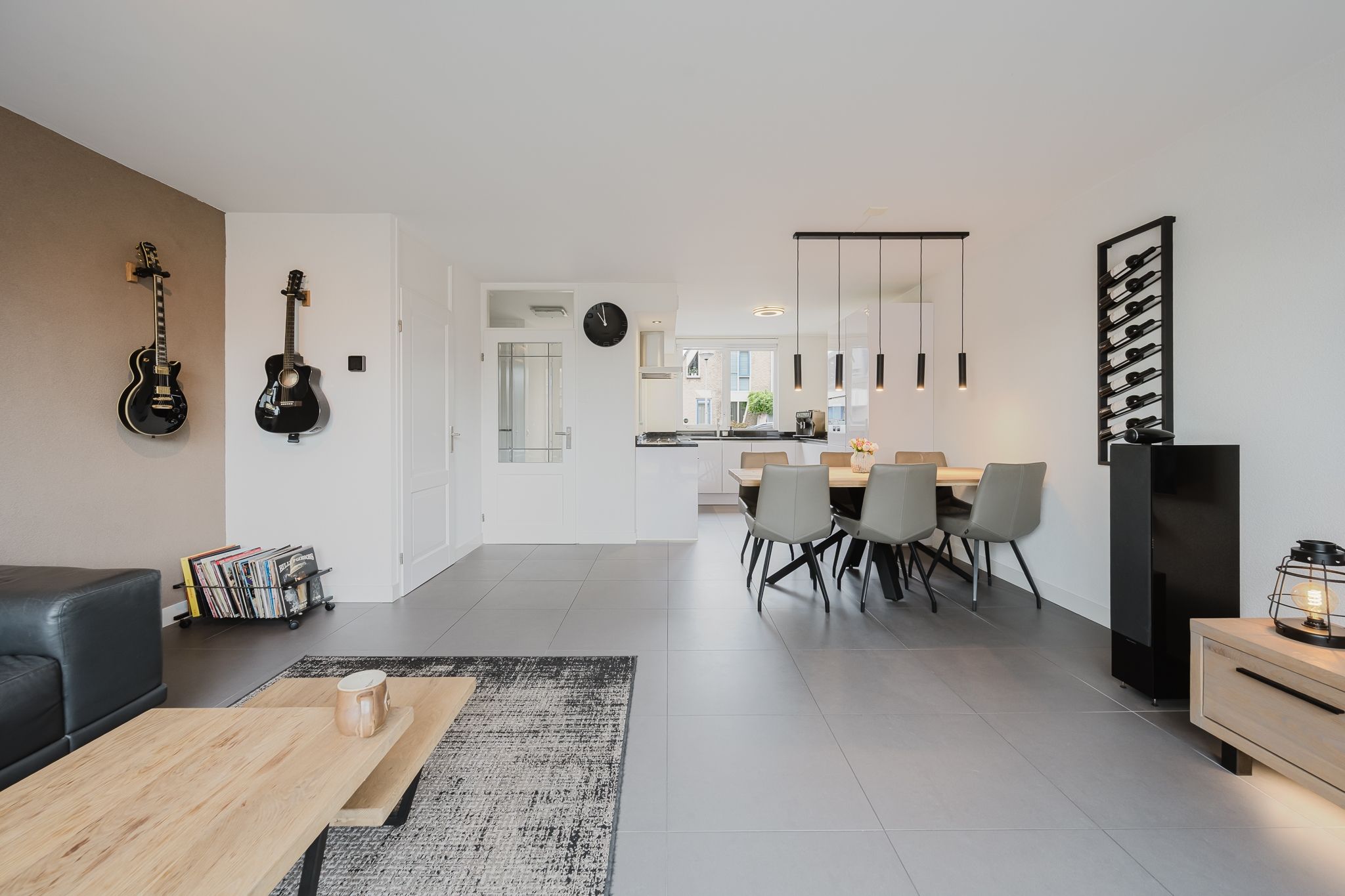 Foto 18 van Annette Versluys-Poelmanstraat 13