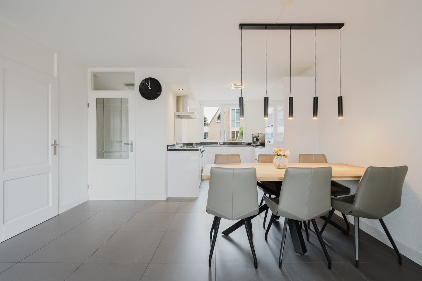 Foto 19 van Annette Versluys-Poelmanstraat 13