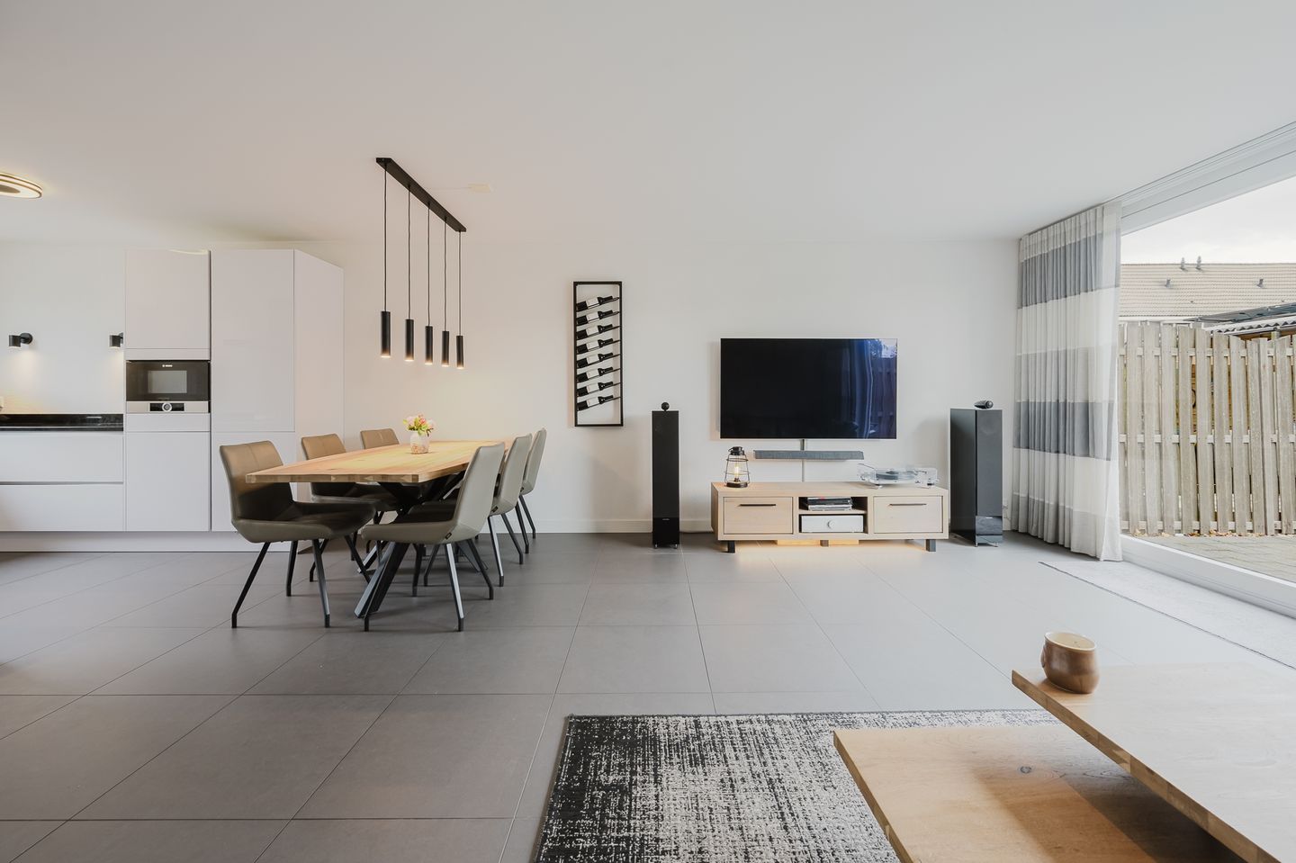 Foto 20 van Annette Versluys-Poelmanstraat 13