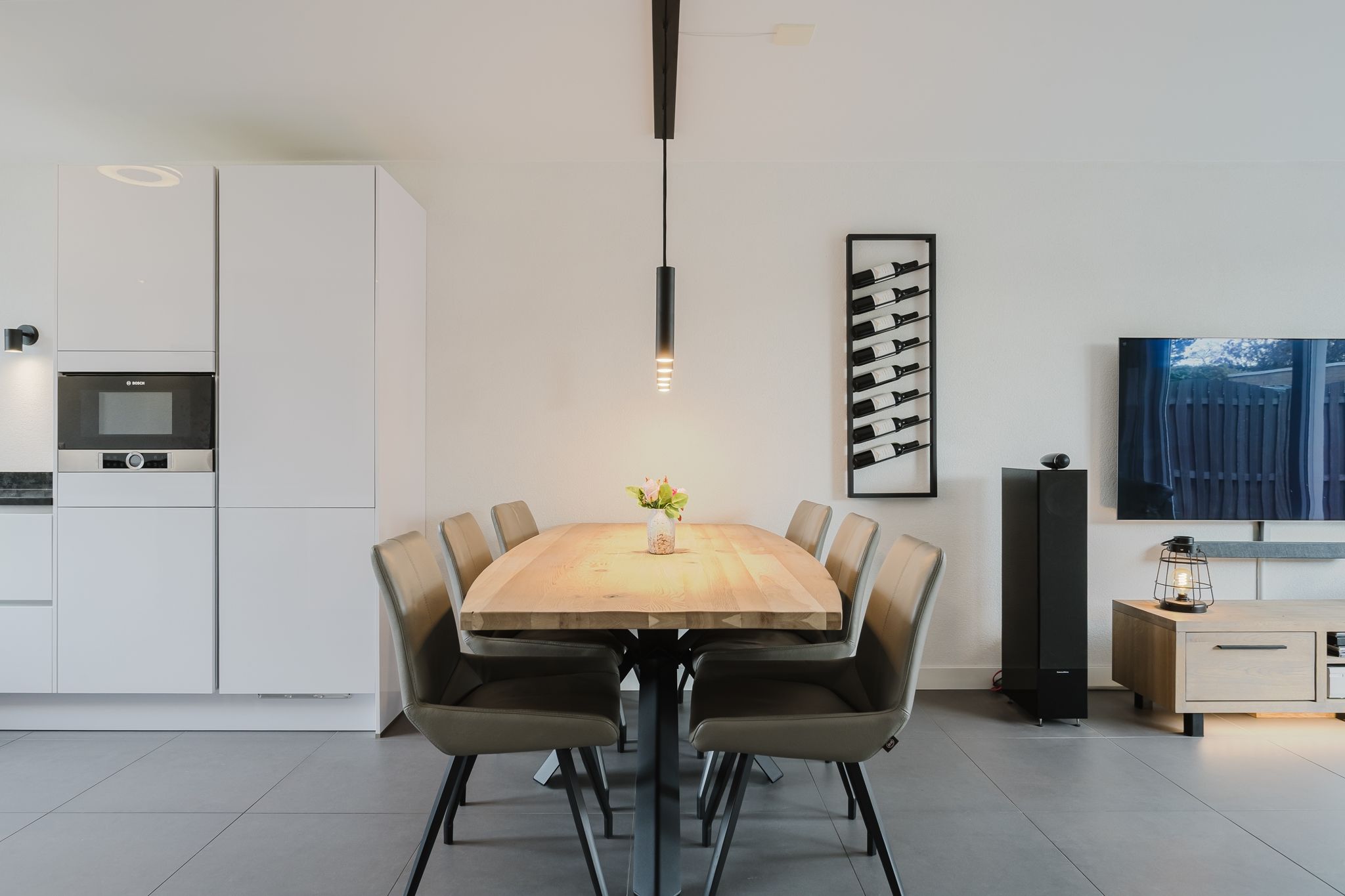 Foto 21 van Annette Versluys-Poelmanstraat 13