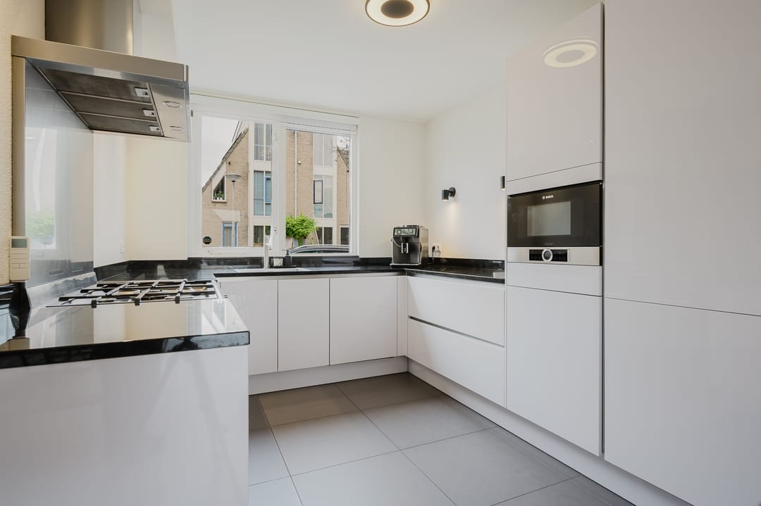 Foto 22 van Annette Versluys-Poelmanstraat 13