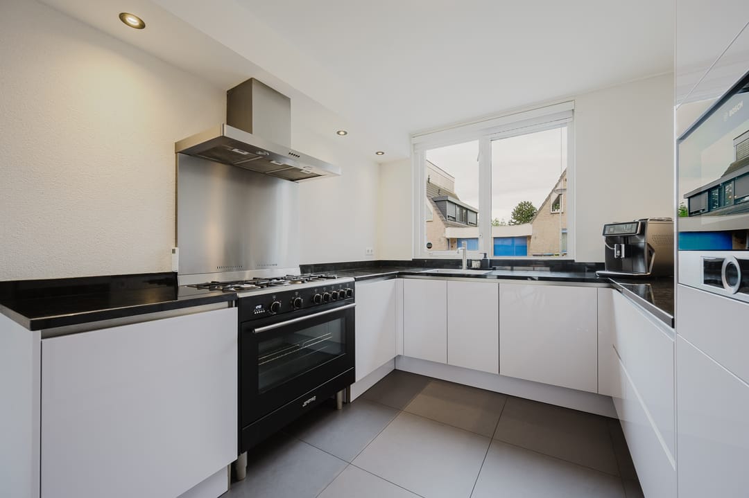 Foto 23 van Annette Versluys-Poelmanstraat 13