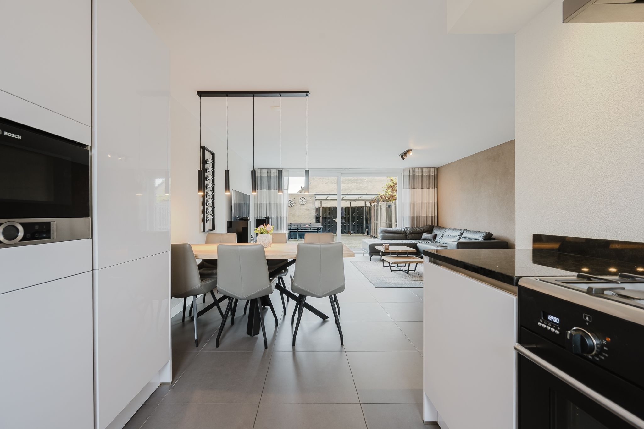 Foto 24 van Annette Versluys-Poelmanstraat 13