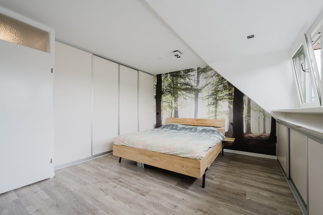 Foto 26 van Annette Versluys-Poelmanstraat 13