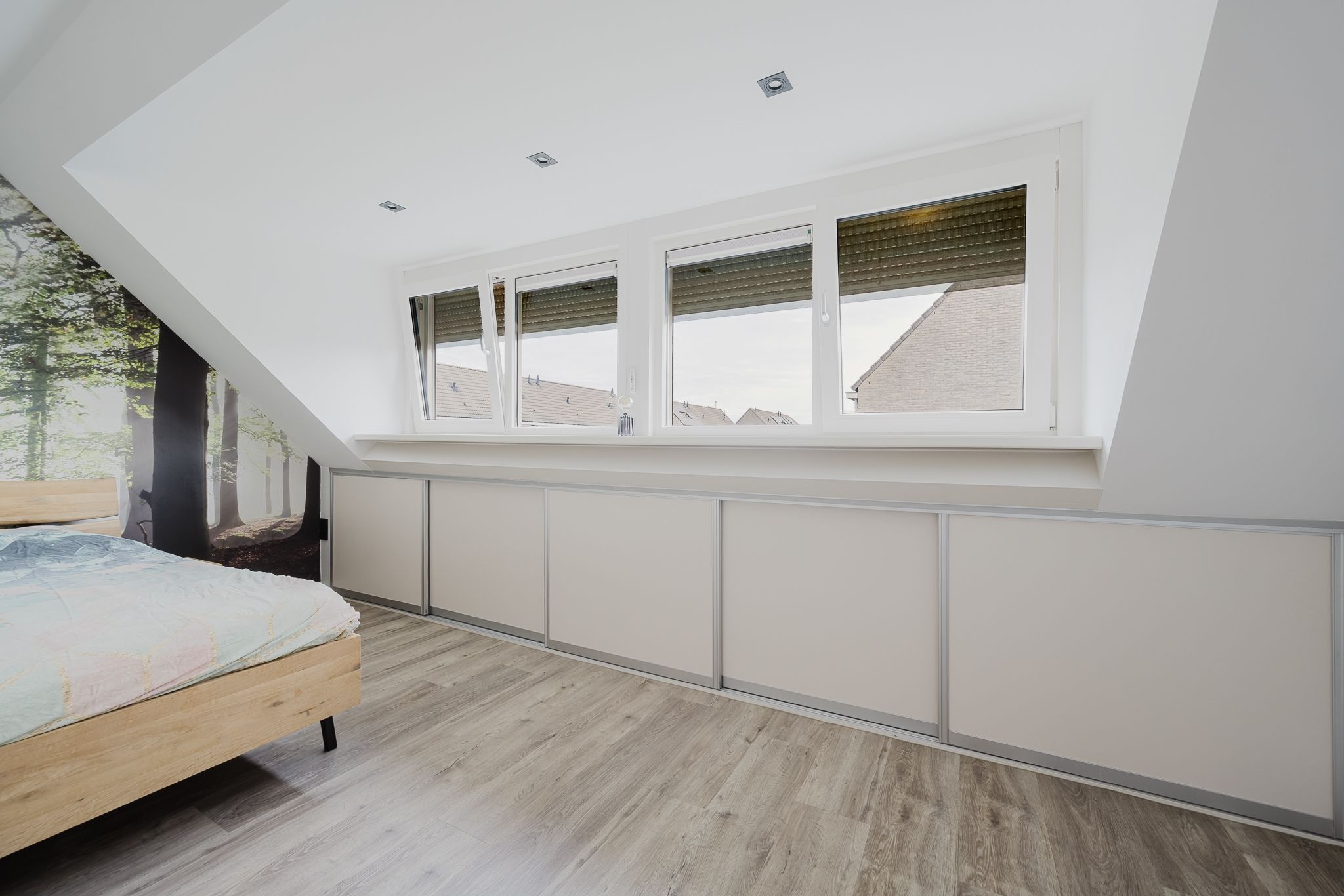 Foto 27 van Annette Versluys-Poelmanstraat 13