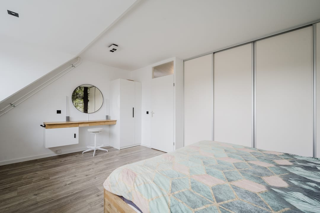 Foto 28 van Annette Versluys-Poelmanstraat 13