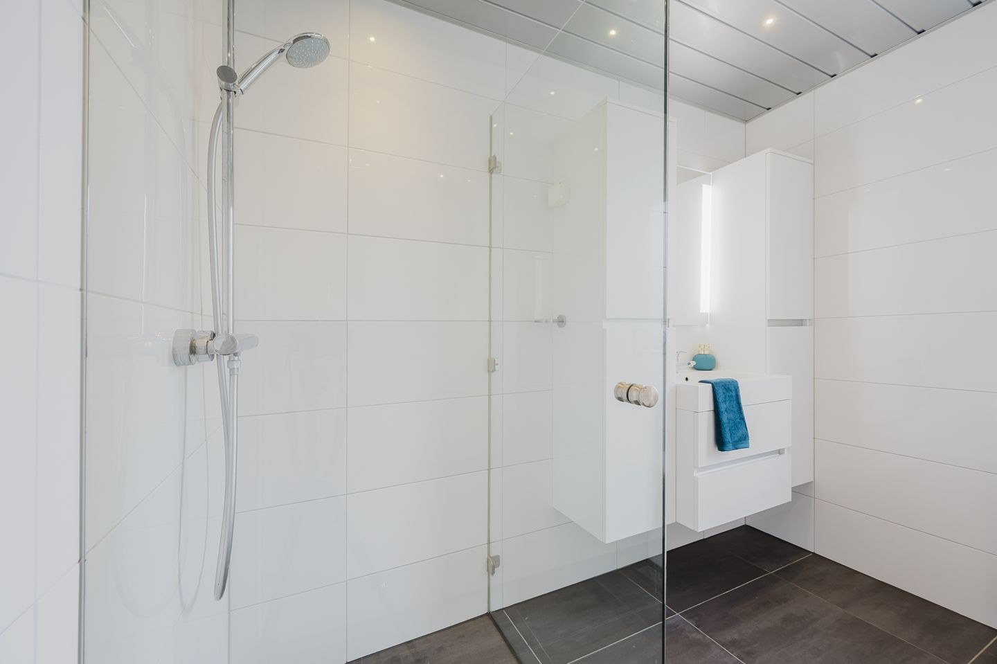 Foto 29 van Annette Versluys-Poelmanstraat 13