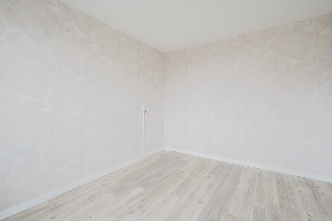 Foto 32 van Annette Versluys-Poelmanstraat 13