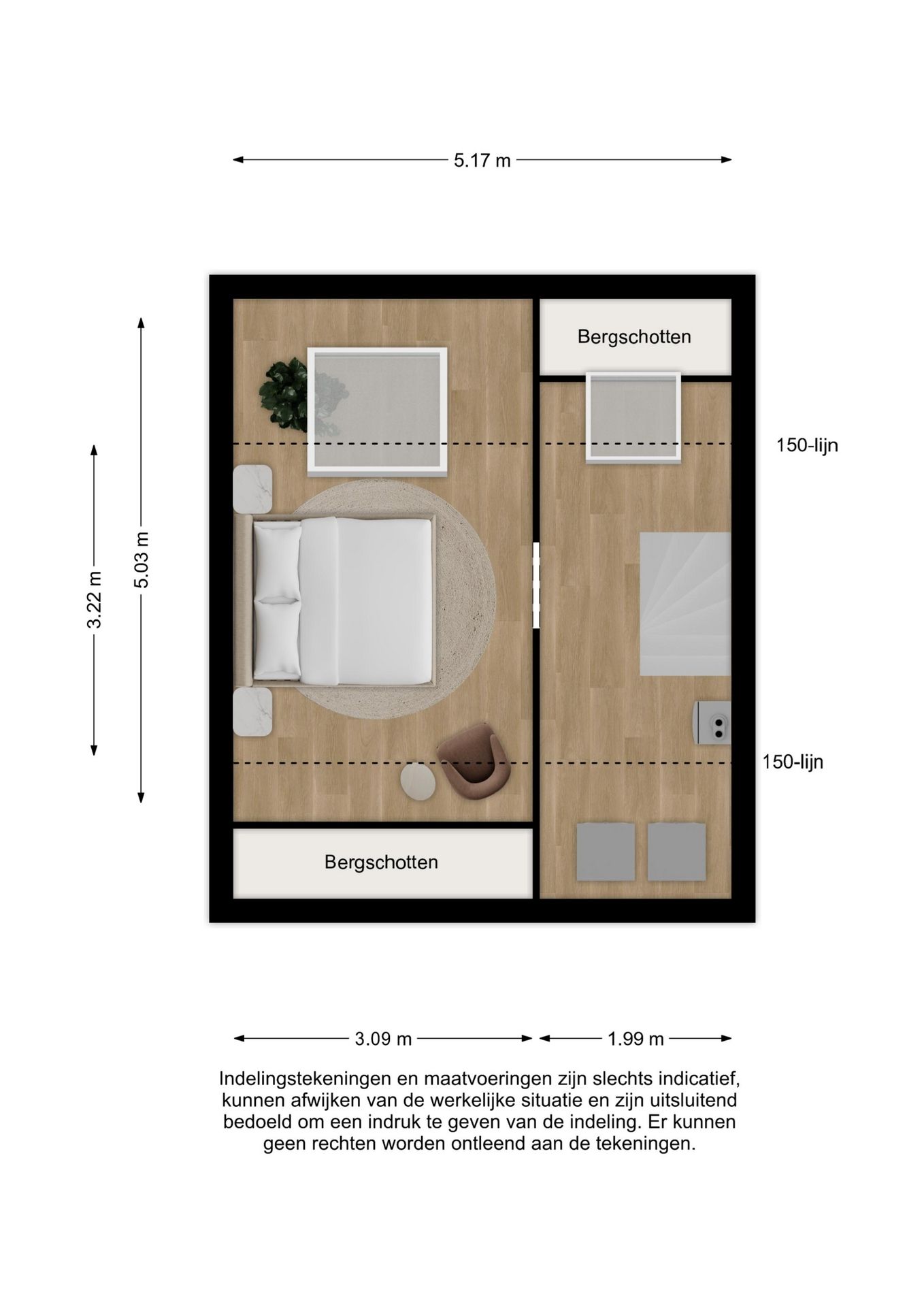 Foto 33 van Annette Versluys-Poelmanstraat 13