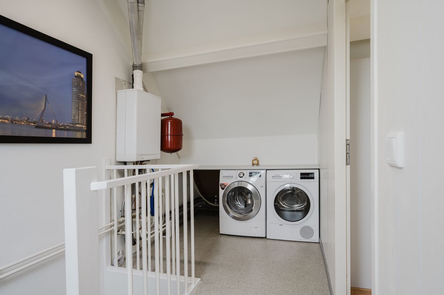 Foto 34 van Annette Versluys-Poelmanstraat 13