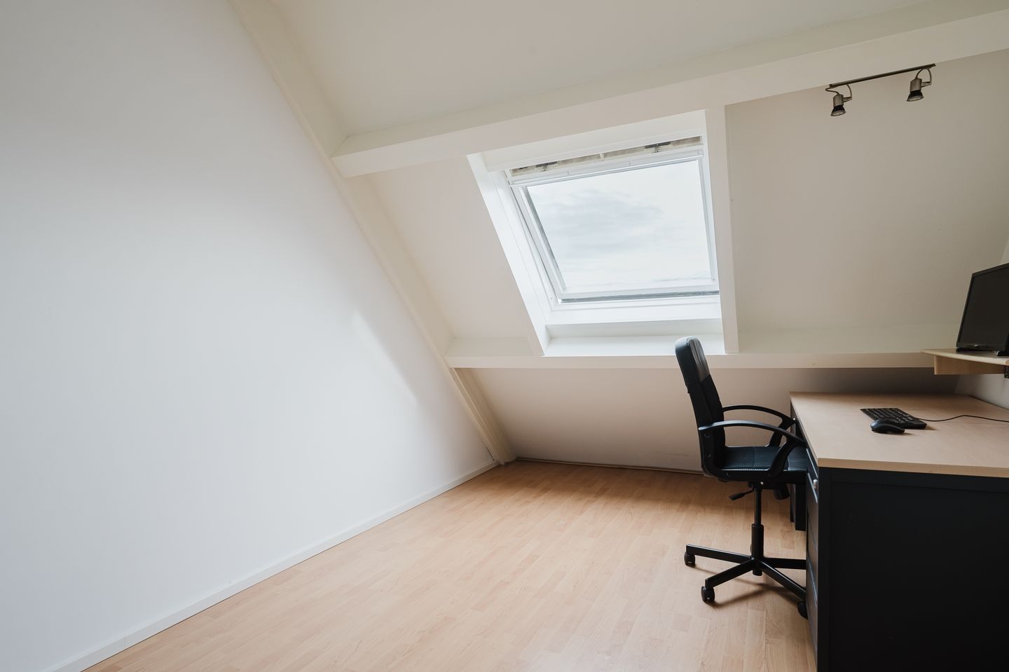 Foto 35 van Annette Versluys-Poelmanstraat 13