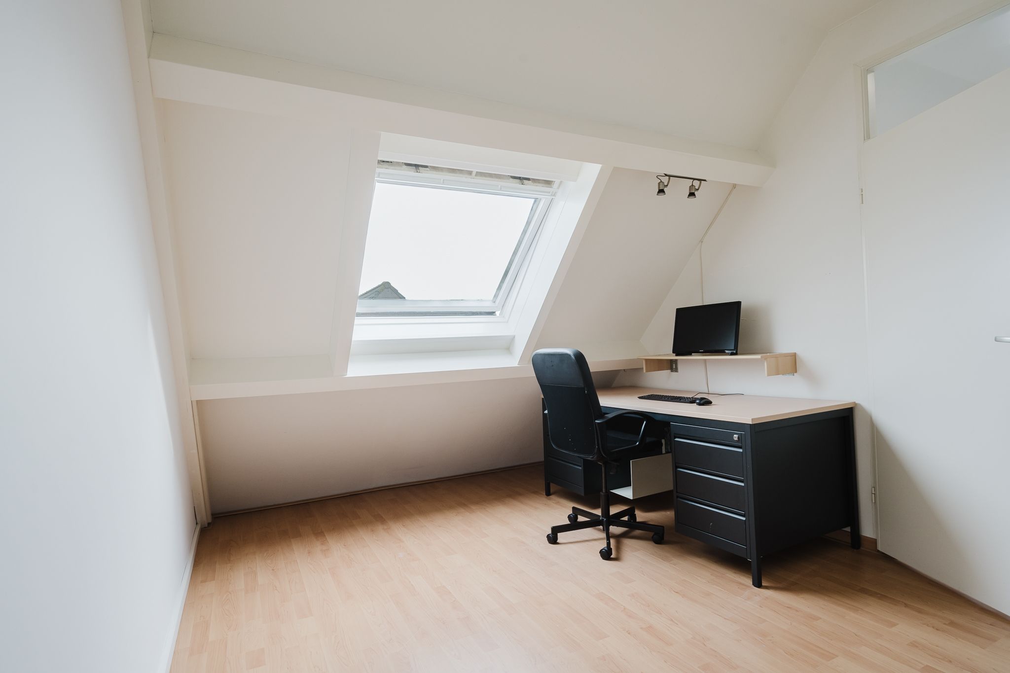 Foto 36 van Annette Versluys-Poelmanstraat 13