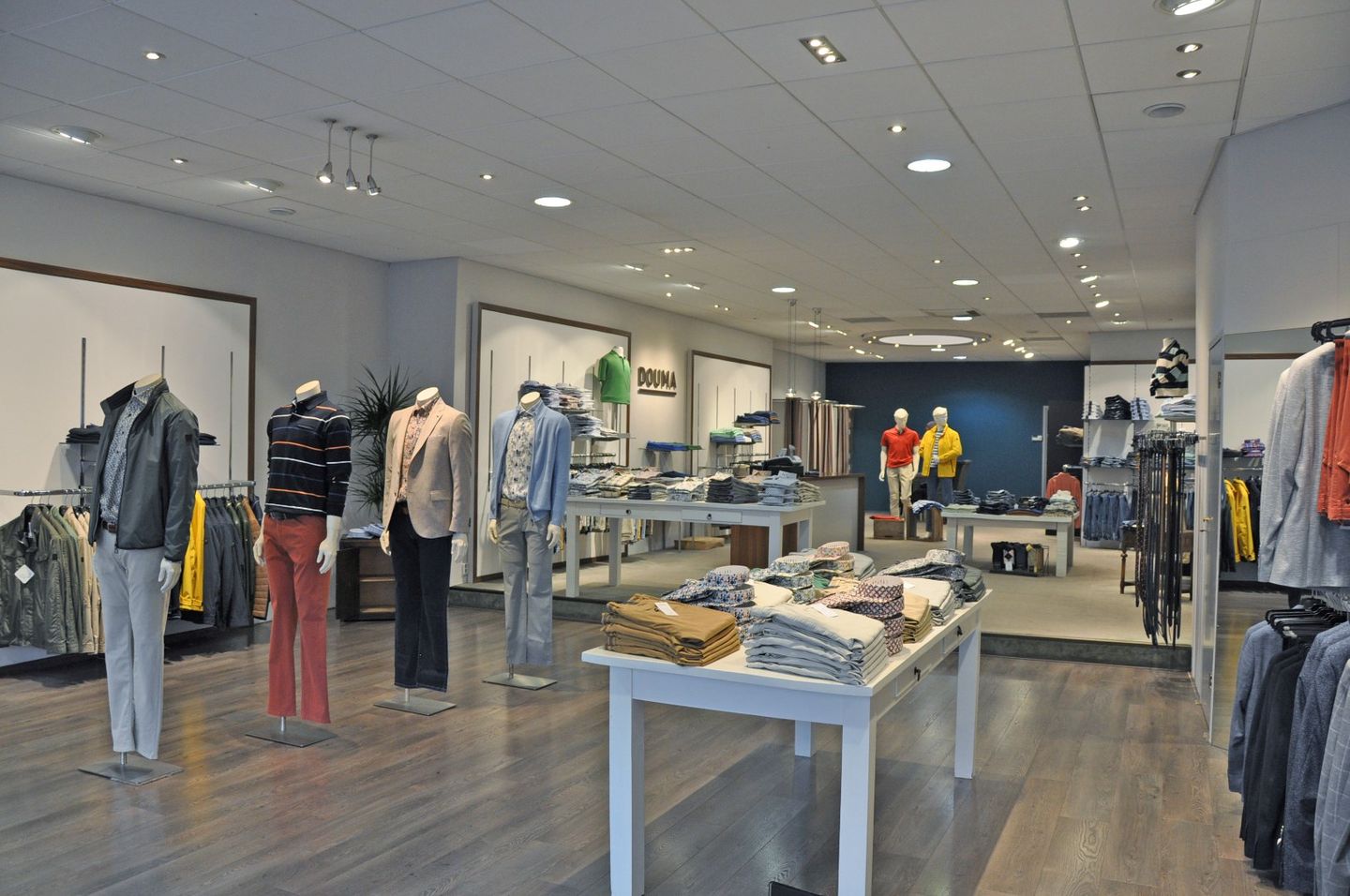 View photo 2 of Thomas a Kempisstraat 41