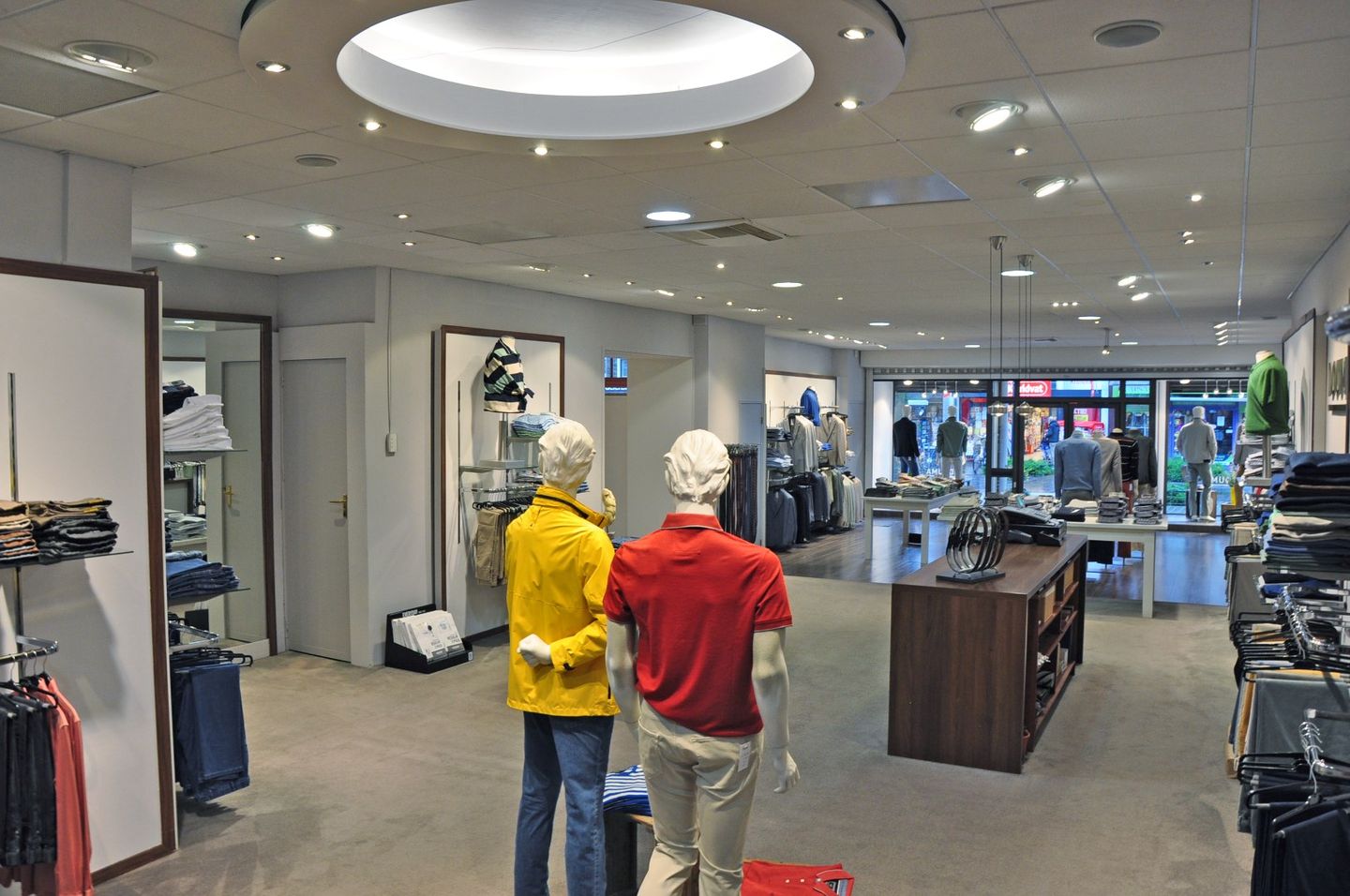 View photo 5 of Thomas a Kempisstraat 41