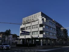 particuliere-woningen te huur op Zuid Koninginnewal 19-C