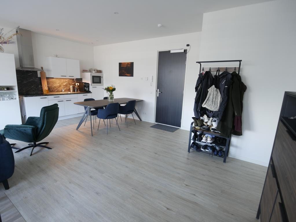 Foto 3 van Zuid Koninginnewal 19-C