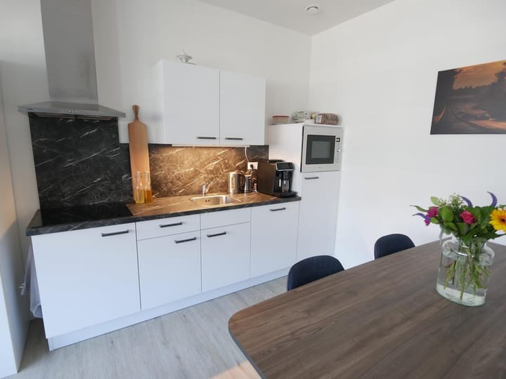 Foto 4 van Zuid Koninginnewal 19-C