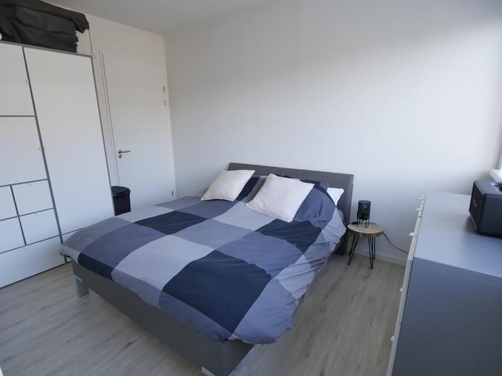 Foto 6 van Zuid Koninginnewal 19-C