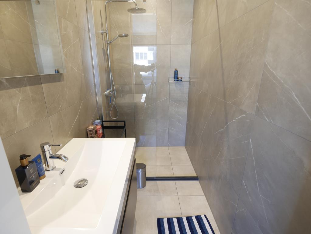 Foto 7 van Zuid Koninginnewal 19-C