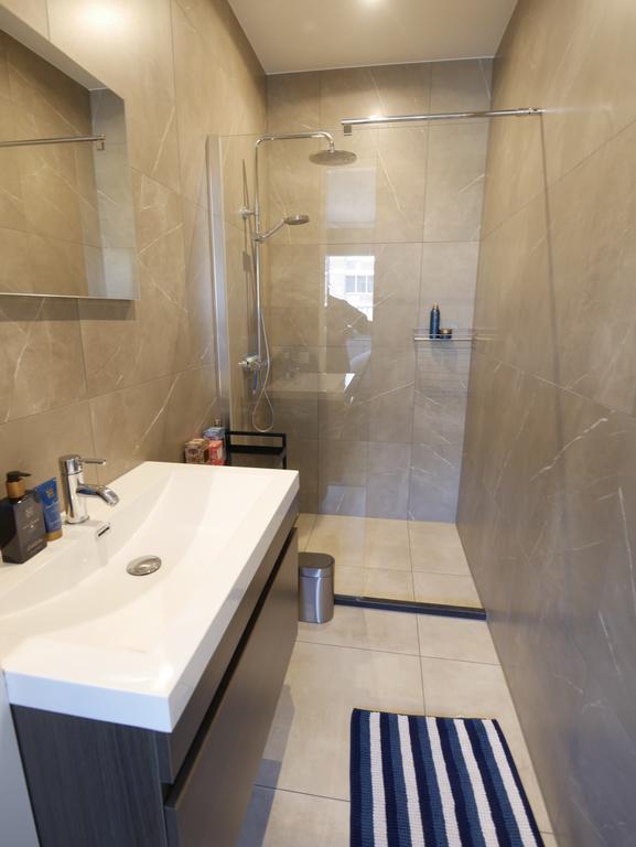 Foto 8 van Zuid Koninginnewal 19-C