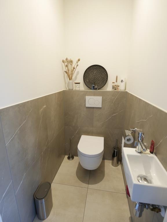 Foto 9 van Zuid Koninginnewal 19-C