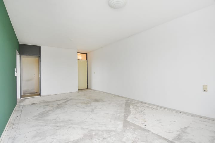 Photo 6 of Croesinckplein 55