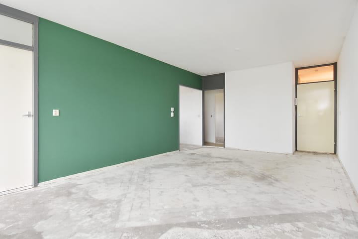 Photo 8 of Croesinckplein 55