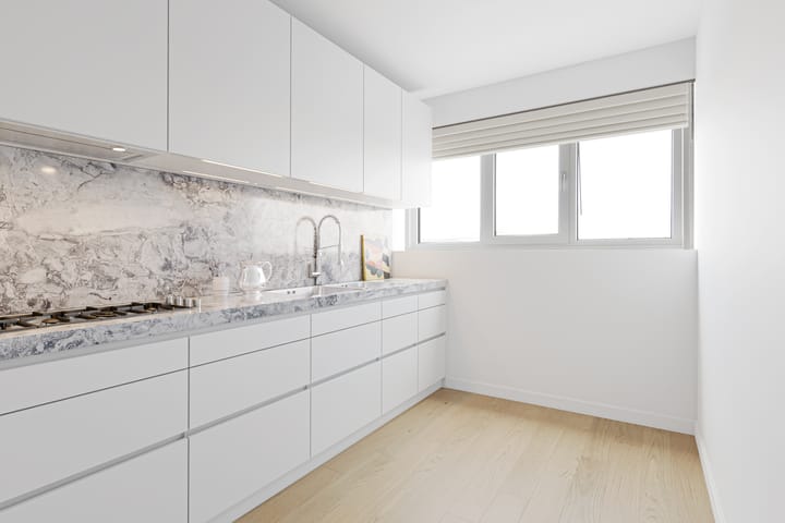 Photo 17 of Croesinckplein 55