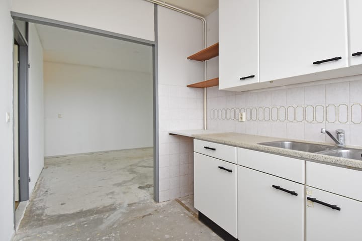 Photo 18 of Croesinckplein 55