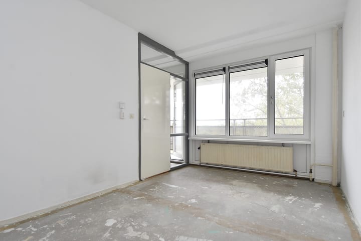 Photo 19 of Croesinckplein 55