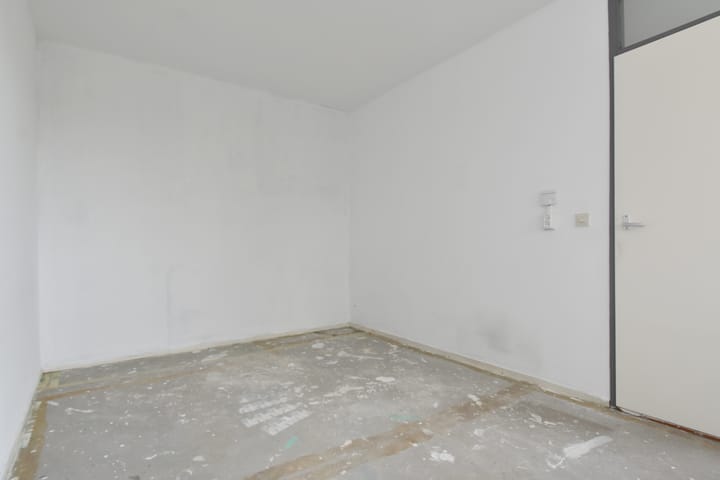 Photo 20 of Croesinckplein 55