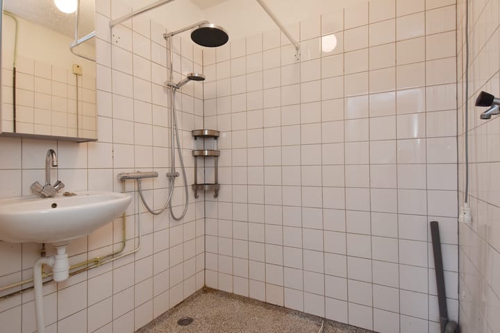 Photo 22 of Croesinckplein 55