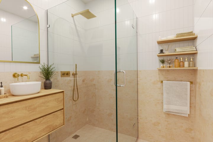 Photo 23 of Croesinckplein 55