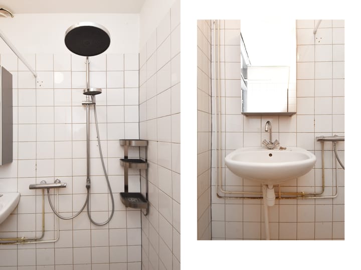 Photo 24 of Croesinckplein 55