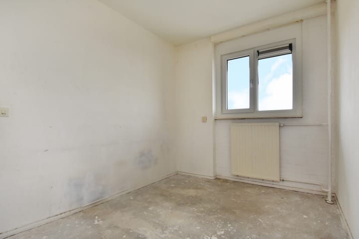 Photo 27 of Croesinckplein 55