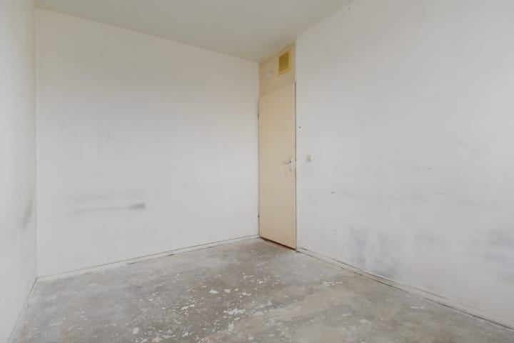 Photo 28 of Croesinckplein 55