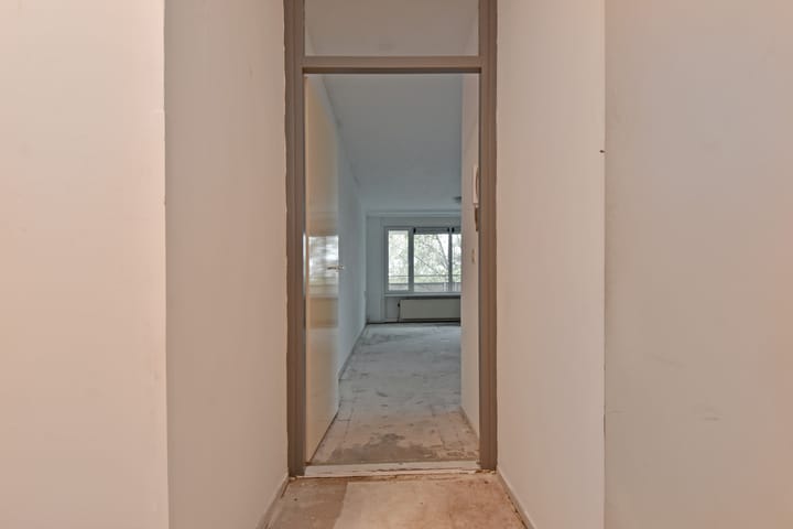 Photo 5 of Croesinckplein 55