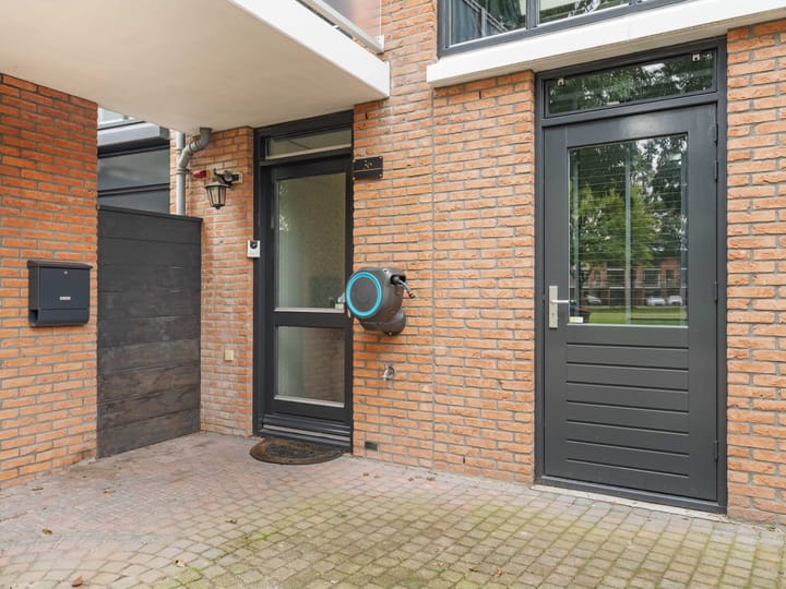 Foto 3 van Heelkruid 36