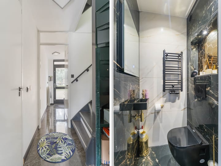 Foto 5 van Heelkruid 36