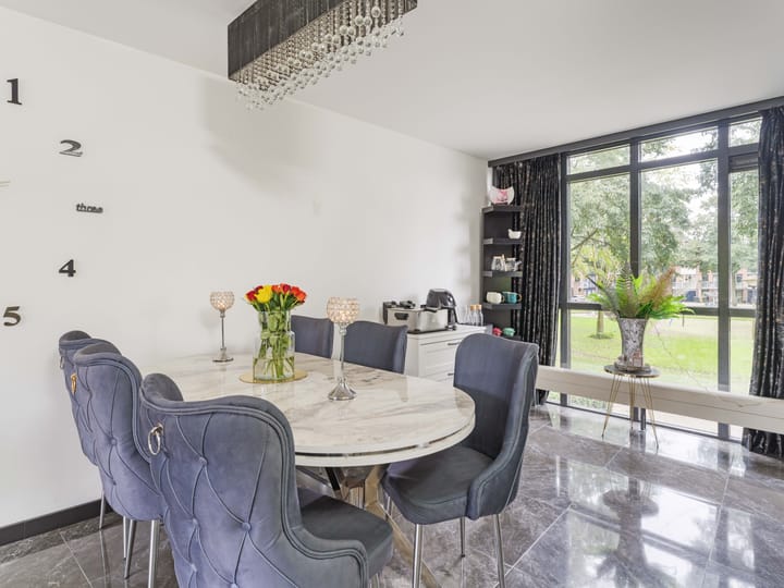 Foto 6 van Heelkruid 36