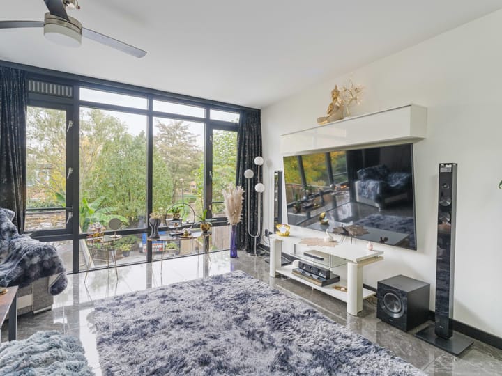 Foto 7 van Heelkruid 36